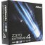   Socket LGA1151 ASRock Z370 EXTREME4 4DDR4 ATX,  