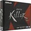 Материнская плата Socket LGA1151 ASRock Z370 KILLER SLI 4DDR4 ATX, вид упаковки