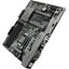   Socket LGA1151 ASRock Z370 KILLER SLI 4DDR4 ATX,  