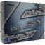 Материнская плата Socket LGA1200 ASRock Z590 STEEL LEGEND 4DDR4 ATX, вид упаковки