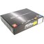 Материнская плата Socket LGA1155 ASRock Z68 Extreme3 Gen3 4LV DDR3/DDR3 ATX, вид упаковки