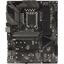   Socket LGA1700 ASRock Z690 PG RIPTIDE 4DDR4 ATX,  