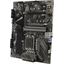 Материнская плата Socket LGA1700 ASRock Z690 PG RIPTIDE 4DDR4 ATX, вид основной