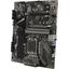   Socket LGA1700 ASRock Z690 PG RIPTIDE 4DDR4 ATX,  