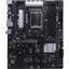 Материнская плата Socket LGA1700 ASRock Z690 PHANTOM GAMING 4 4DDR4 ATX, вид сверху