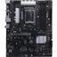   Socket LGA1700 ASRock Z690 PHANTOM GAMING 4 4DDR4 ATX,  