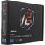Материнская плата Socket LGA1700 ASRock Z690 PHANTOM GAMING 4 4DDR4 ATX, вид упаковки