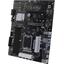 Материнская плата Socket LGA1700 ASRock Z690 PHANTOM GAMING 4 4DDR4 ATX, вид основной