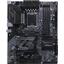   Socket LGA1700 ASRock Z690 PRO RS 4DDR4 ATX,  