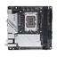   Socket LGA1700 ASRock Z690M-ITX/AX 2DDR4 Mini-ITX   ,  