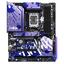   Socket LGA1700 ASRock Z790 LIVEMIXER 4DDR5 ATX,  