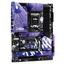   Socket LGA1700 ASRock Z790 LIVEMIXER 4DDR5 ATX,  