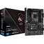 Материнская плата ASRock Z790 PG Lightning, вид коллаж