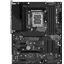 ASRock Z790 PG Lightning (ATX, Z790, 4xDDR5, 4xM.2, 5xPCIe, USB, HDMI),  