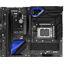   Socket LGA1700 ASRock Z790 PG RIPTIDE 4DDR5 ATX,  