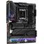 Материнская плата Socket LGA1700 ASRock Z790 RIPTIDE WIFI 4DDR5 ATX, вид основной