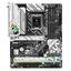   Socket LGA1700 ASRock Z790 STEEL LEGEND WIFI 4DDR5 ATX,  