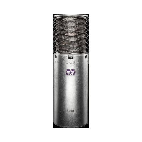 Студийный микрофон Aston microphones SPIRIT