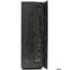 ASUS AS Pundit-P1-AH2 ID1 Barebone System (SocketAM2, GeForce 6100, SVGA, GbLAN, SATA, CR, IEEE1394), вид спереди