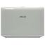 Ноутбук ASUS Eee PC 1015B <Eee PC 1015B> (AMD C-50, 2 ГБ, 320 Гб HDD, WiFi, Bluetooth, Win7, 10"), вид сверху