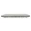 Ноутбук ASUS Eee PC 1015B <Eee PC 1015B> (AMD C-50, 2 ГБ, 320 Гб HDD, WiFi, Bluetooth, Win7, 10"), вид спереди