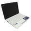 Ноутбук ASUS Eee PC 1015B <Eee PC 1015B> (AMD C-50, 2 ГБ, 320 Гб HDD, WiFi, Bluetooth, Win7, 10"), вид основной