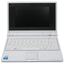 ASUS Eee PC 2G <90OA04-T10101-9HGE3X2Q> Green Cel M/512/2Gb SSD/WiFi/WinXP/7"/0.9 ,   