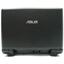 ASUS Eee PC 4G<90OA01-B20112-937E506Q> Black  Cel M/512/4Gb SSD/WiFi/WinXP/7"/0.92 ,  