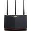  WiFi ASUS 4G-AC86U,  