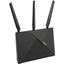  WiFi ASUS 4G-AX56,  