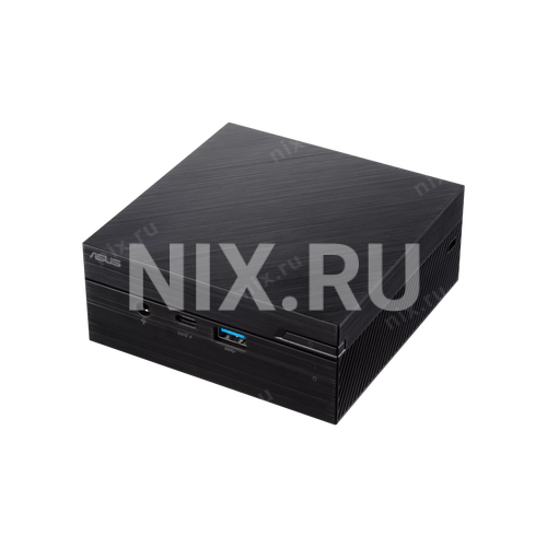 90MR00I3-M002T0 Asus nettop PN41-BBC162MD, Intel Celeron N5105
