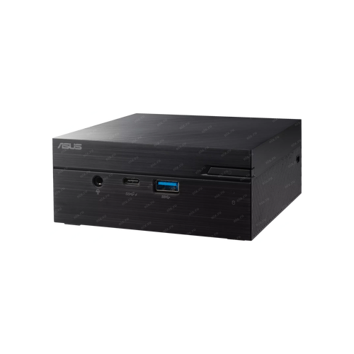 90MR00I3-M002Z0 Asus nettop PN41-BBP168MD, Intel Pentium Silver N6005