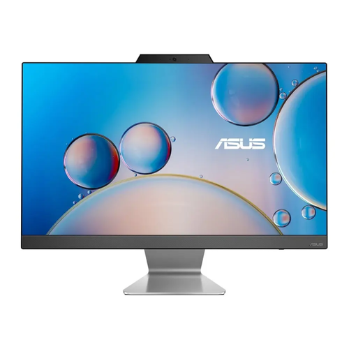Моноблок ASUS 90PT03T2-M00UA0
