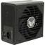 Блок питания ASUS TUF Gaming 90YE00S0-B0NA00 1200 Вт (RTL), вид основной