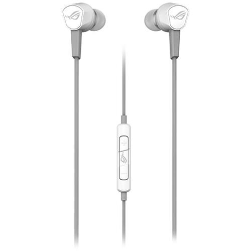 ASUS 90YH0360-B2UA00 White <90YH0360-B2UA00>