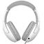 ASUS 90YH0381-B1UA00 White <90YH0381-B1UA00>, вид спереди