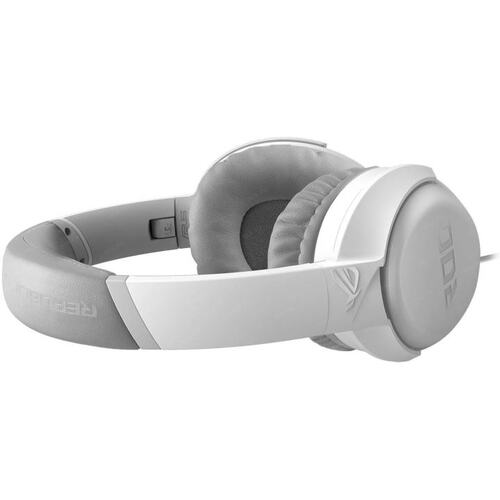 ASUS 90YH0381-B1UA00 White <90YH0381-B1UA00>