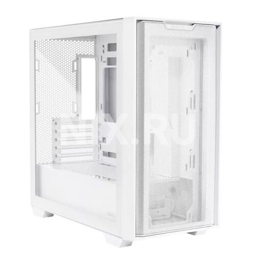 90DC00H3-B09010 Корпус A21 ASUS CASE WHITE