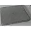 ASUS A2500D <90N7YA-129313-324C66> AXPM2.8+/256/60/DVD-CDRW/WinXP/15" /3.3 кг, вид сверху