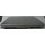 ASUS A2500D <90N7YA-129313-324C66> AXPM2.8+/256/60/DVD-CDRW/WinXP/15" /3.3 кг, вид спереди