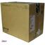 ASUS A2500D <90N7YA-129313-324C66> AXPM2.8+/256/60/DVD-CDRW/WinXP/15" /3.3 кг, вид упаковки