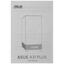 Корпус Miditower ASUS A31 PLUS TG ARGB BLACK ATX без БП с окном, вид дополнительный 1