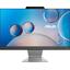 Моноблок ASUS 90pt03h3-m016m0, вид спереди