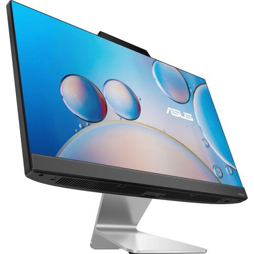 Моноблок ASUS 90pt03h3-m016m0
