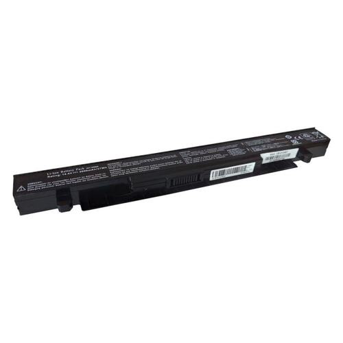 Аккумулятор для ноутбука ASUS A41-X550A <A41-X550A>