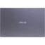 ASUS Laptop A416JA-EB1185W <90NB0ST2-M21950>,  