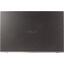 Ноутбук ASUS A516JA-BQ1918 <90NB0SR1-M36230> (Intel Core i7 1065G7, 16 ГБ, 512 Гб SSD, WiFi, Bluetooth, noOS, 15"), вид сверху