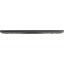 Ноутбук ASUS A516JA-BQ1918 <90NB0SR1-M36230> (Intel Core i7 1065G7, 16 ГБ, 512 Гб SSD, WiFi, Bluetooth, noOS, 15"), вид спереди