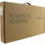 Ноутбук ASUS A516JA-BQ1918 <90NB0SR1-M36230> (Intel Core i7 1065G7, 16 ГБ, 512 Гб SSD, WiFi, Bluetooth, noOS, 15"), вид упаковки