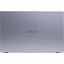 Ноутбук ASUS A516JP-EJ461 <90NB0SS2-M005Y0>, вид сверху